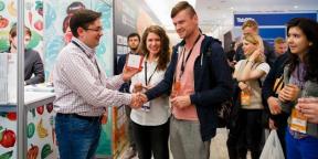 Spic-2018 - prva konferencija u svibnju svima koji su zainteresirani za internet marketing