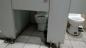 15 groznih dizajna toaleta u barovima i školama