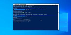 Novi Microsoftov softver postupak instalacije Windows programa čini istim kao u Linuxu