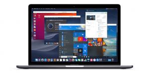 Novi Mac s ARM-om neće podržavati Windows