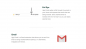 10 najboljih aplikacija za Gmail