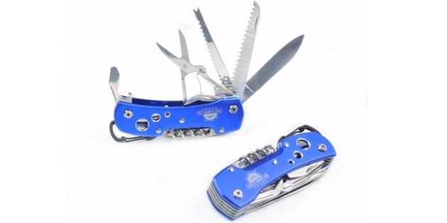 Multitools noževi