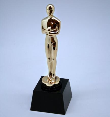Kipić „Oscar”