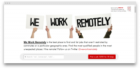 21 stranih web stranice, gdje možete pronaći daljinski posao ili slobodni