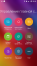 ASUS ZenUI - lijepa lanser u iOS i Mlul stilu