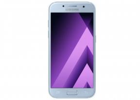 Samsung je najavio poboljšanu liniju smartphone Galaxy