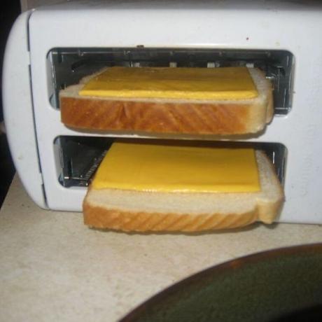 sendviči od sira