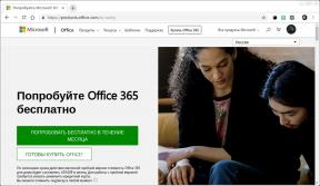 6 načina za korištenje Microsoft Office besplatno