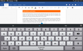 Microsoft Office za iOS i Android sada besplatno