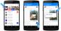 Facebook pokreće Messenger dan - analogni Snapchat Priče