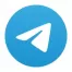 Telegram sada ima zvukove za obavijesti i botove koji mogu zamijeniti stranicu