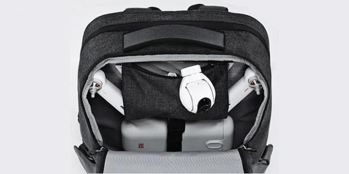 Xiaomi Putovanja Poslovni ruksak