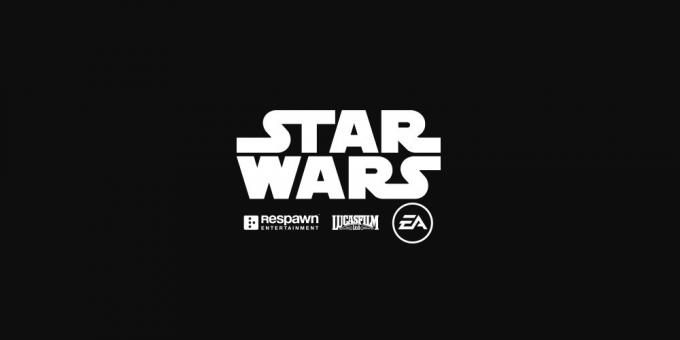 Najiščekivanijih igara 2019. godine: Jedi: Fallen Red