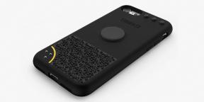 Stvar dana: Ludicase - fidzhet Smart Cover za iPhone