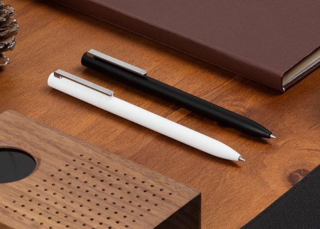 Xiaomi Mi olovka kemijska olovka