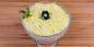 5 super recept za salatu „Mimoza”, od klasične do eksperimenta