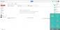 Dittach - proširenje preglednika temelji za traženje datoteka u Gmail