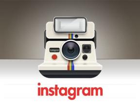 10 usluge za stvaranje uzbudljivih proizvoda na temelju vaših fotografija iz Instagram