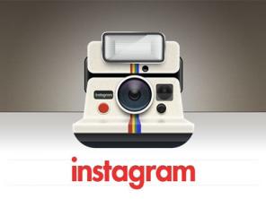 10 usluge za stvaranje uzbudljivih proizvoda na temelju vaših fotografija iz Instagram