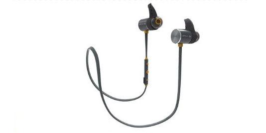 Slušalice Plextone BX343