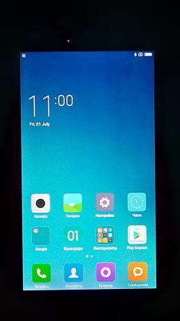 PREGLED: Xiaomi Max - kralj pametnih telefona