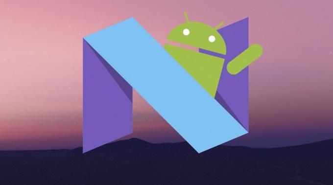 Nexus - to je Android u svom izvornom obliku