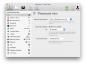 Konobar 3 - veliki ažuriranje koristan alat za Mac traci izbornika