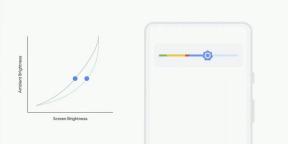Rezultati za Google I / O 2018. Pomoćnik govoriti na ruskom, i Android P štedjela baterija