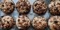 10 recepata za ukusna muffins