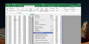 Kako napraviti ili popraviti prijelom stranice u programu Word i Excel