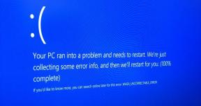 Microsoft traži da se još nisu ažurirani na Windows 10 stvaralaca Update