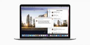 Apple je objavio ažuriranje MacOS Catalina