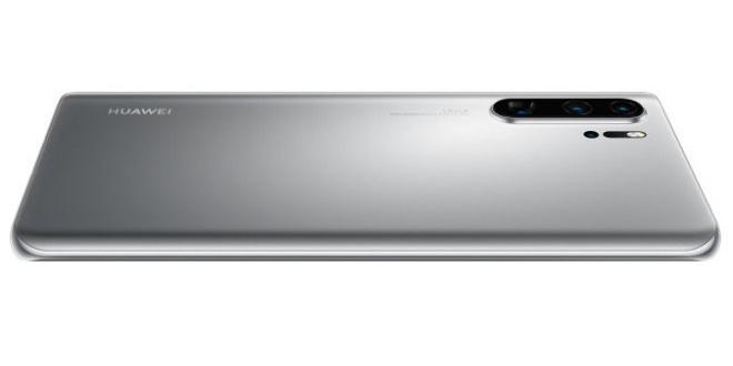 Huawei P30 Pro Novo izdanje
