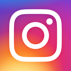 IPhoneography 80 lvl: ugrađeni filteri Instagram