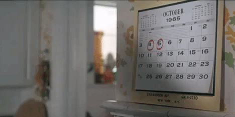 Kako zapamtiti datum