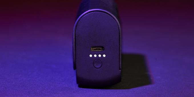 Pregled SOUL Sync Pro - slušalice sa snažnom baterijom i izvrsnom izolacijom buke