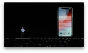 16 Apple najave iz WWDC 2018 koji će promijeniti budućnost iOS, MacOS i watchos