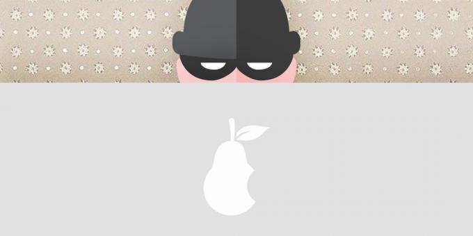 Varanja i lopove su na oprezu: 5 jednostavnih koraka koje možete poduzeti kako bi zaštitili sebe na internetu