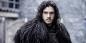10 znakova "Game of Thrones", koji razbjesniti izdanje Layfhakera