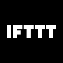 8 super IFTTT recepti za iOS