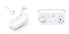 8 proračuna AirPods