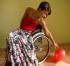 Nema izgovora: „Ples, Ruzanna!” - intervju s tri svjetska prvakinja u invalidskim plesa