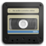 Pregled audiotegov Meta urednik za OS X
