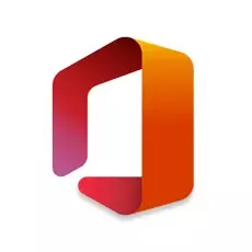 Microsoft Office za iOS naučio je kako preuzeti PDF