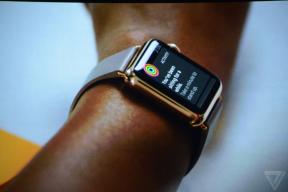 Apple Watch - najsavršeniji "SmartWatch"