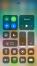 55 glavnih inovacija iOS-11 kratka