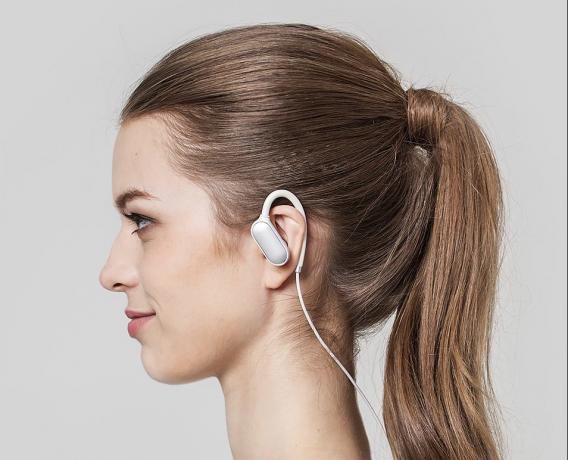 Xiaomi Mi Sport Bluetooth slušalica