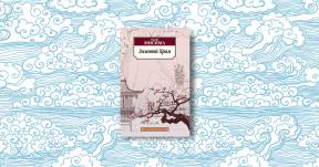 9 romana suvremenih japanskih pisaca