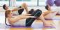 12 razloga za probati pilates