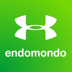 Endomondo: jedan od najboljih aplikacija za trčanje i ostali sportovi (+ distribucija promotivnih kodova)